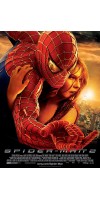 Spider-Man 2 (2004 - English)